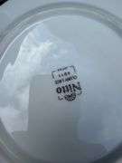 Nitto Cluny Lace 4911 Dinnerware Set