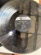 Collection of Various Vinyl Records, LPs and 45s