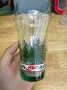 Coca-Cola Holiday Collection: Santa Claus Theme - Mugs, Trays, Glasses, and More