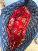 Assorted Designer Handbag Lot: Dooney & Bourke, Vera Bradley & More