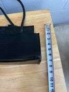 Assorted Designer Handbag Lot: Dooney & Bourke, Vera Bradley & More