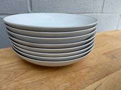 Nitto Cluny Lace 4911 Dinnerware Set