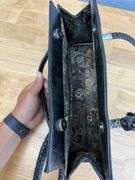 Assorted Designer Handbag Lot: Dooney & Bourke, Vera Bradley & More
