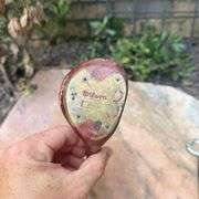 Golf Club Bottle Openers