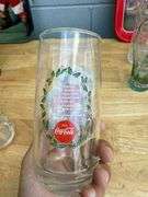 Coca-Cola Holiday Collection: Santa Claus Theme - Mugs, Trays, Glasses, and More