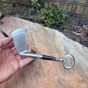 Golf Club Bottle Openers