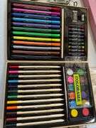 Craft Supply Bundle