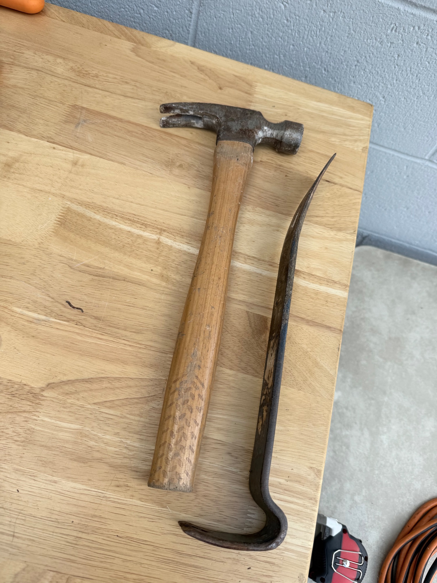 Lot image 3