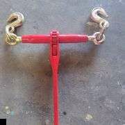 HCA October Container and Equipment Auction featured photo 16