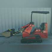 HCA November Container, Equipment and more - Wright City MO featured photo 10