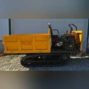 HCA November Container, Equipment and more - Wright City MO featured photo 4