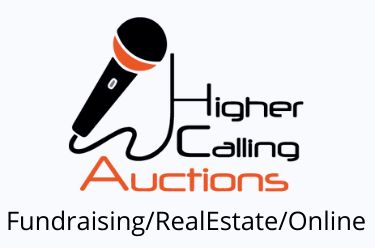 Erdmann Online Estate Auction - Sunset Hills, Missouri featured photo