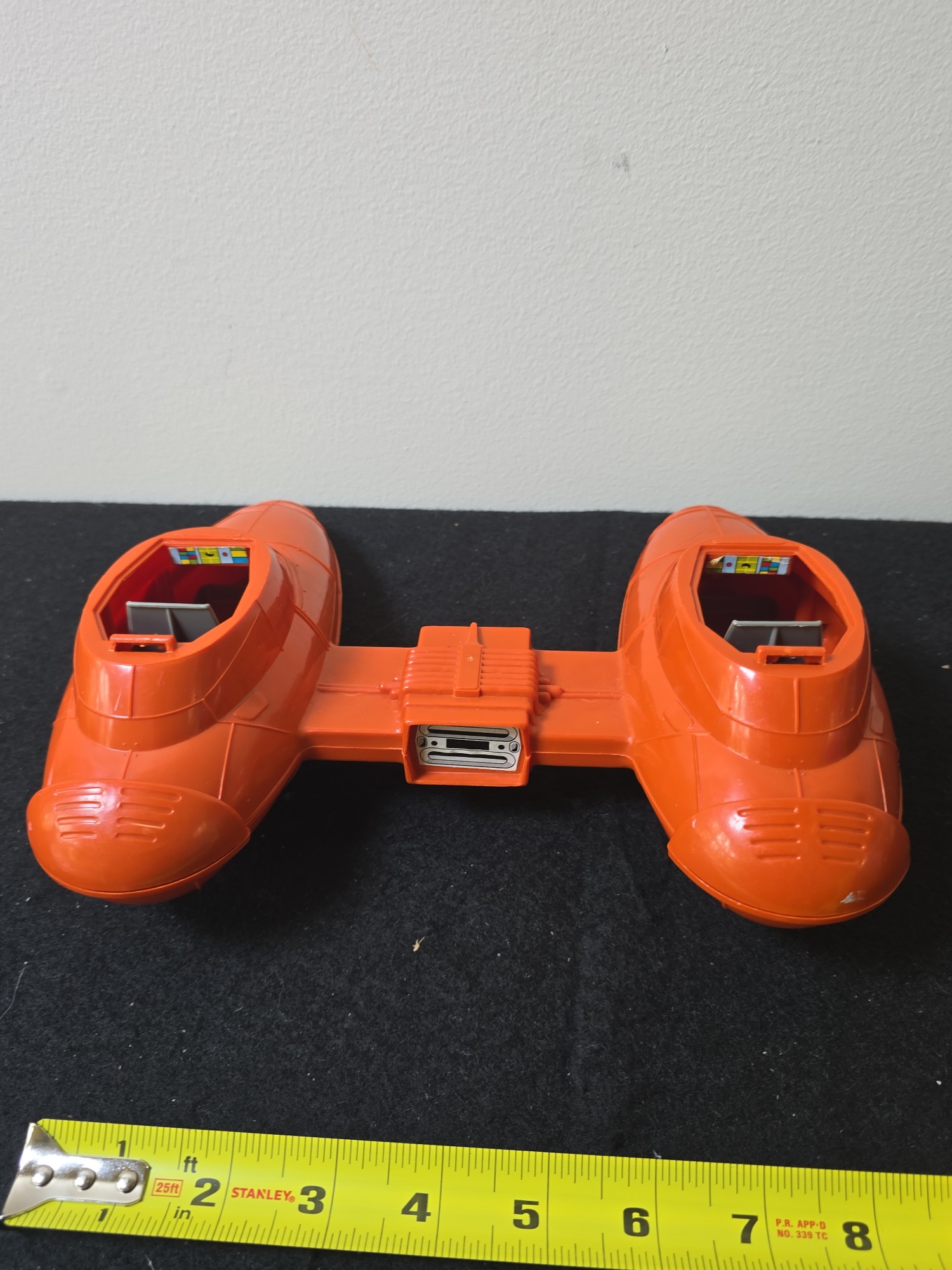 Lot image 8