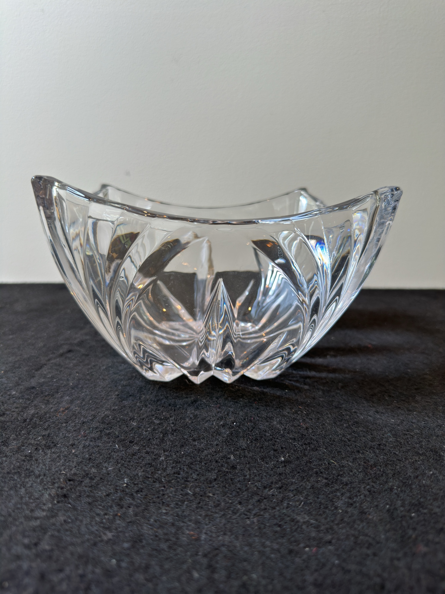 Lot image 1