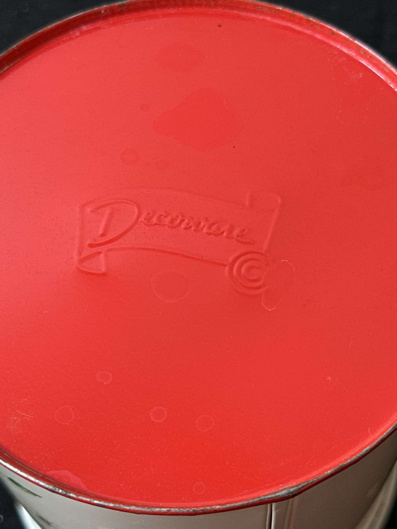 Lot image 3