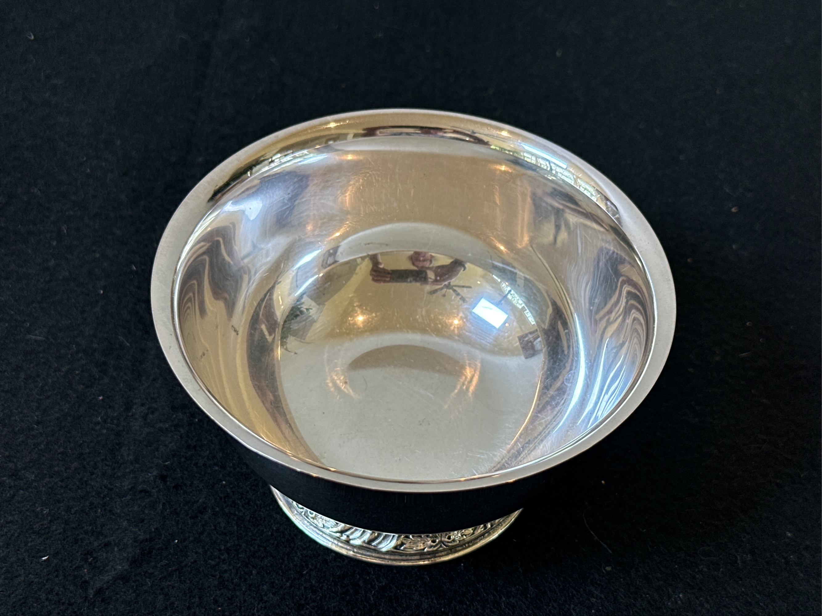 Lot image 8
