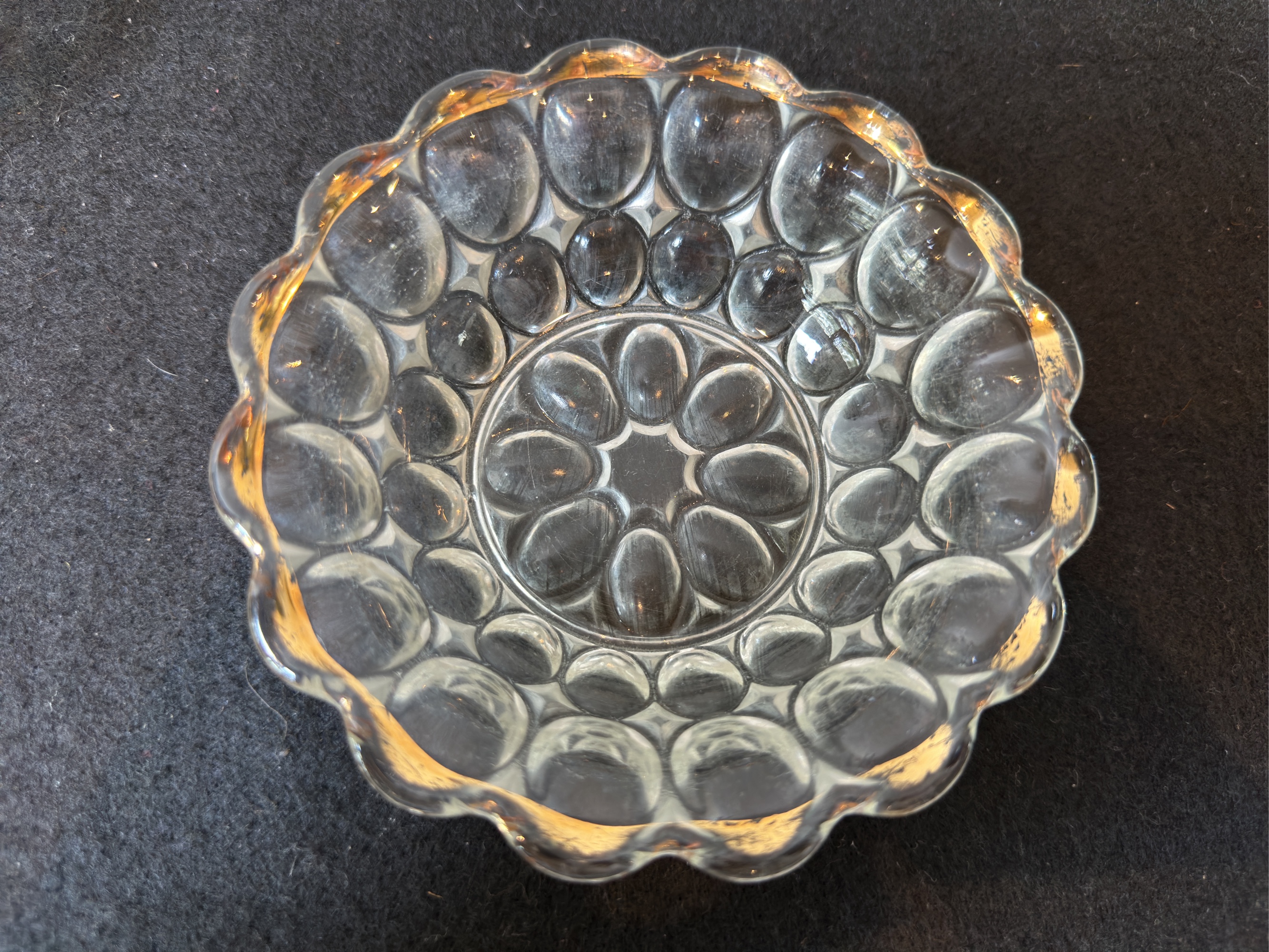 Lot image 3