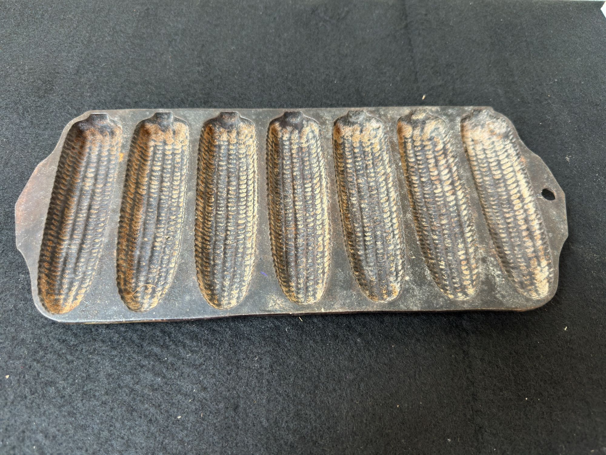 Lot image 1