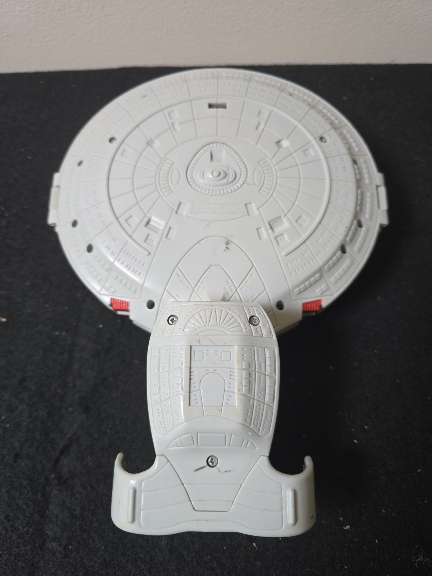 Lot image 4