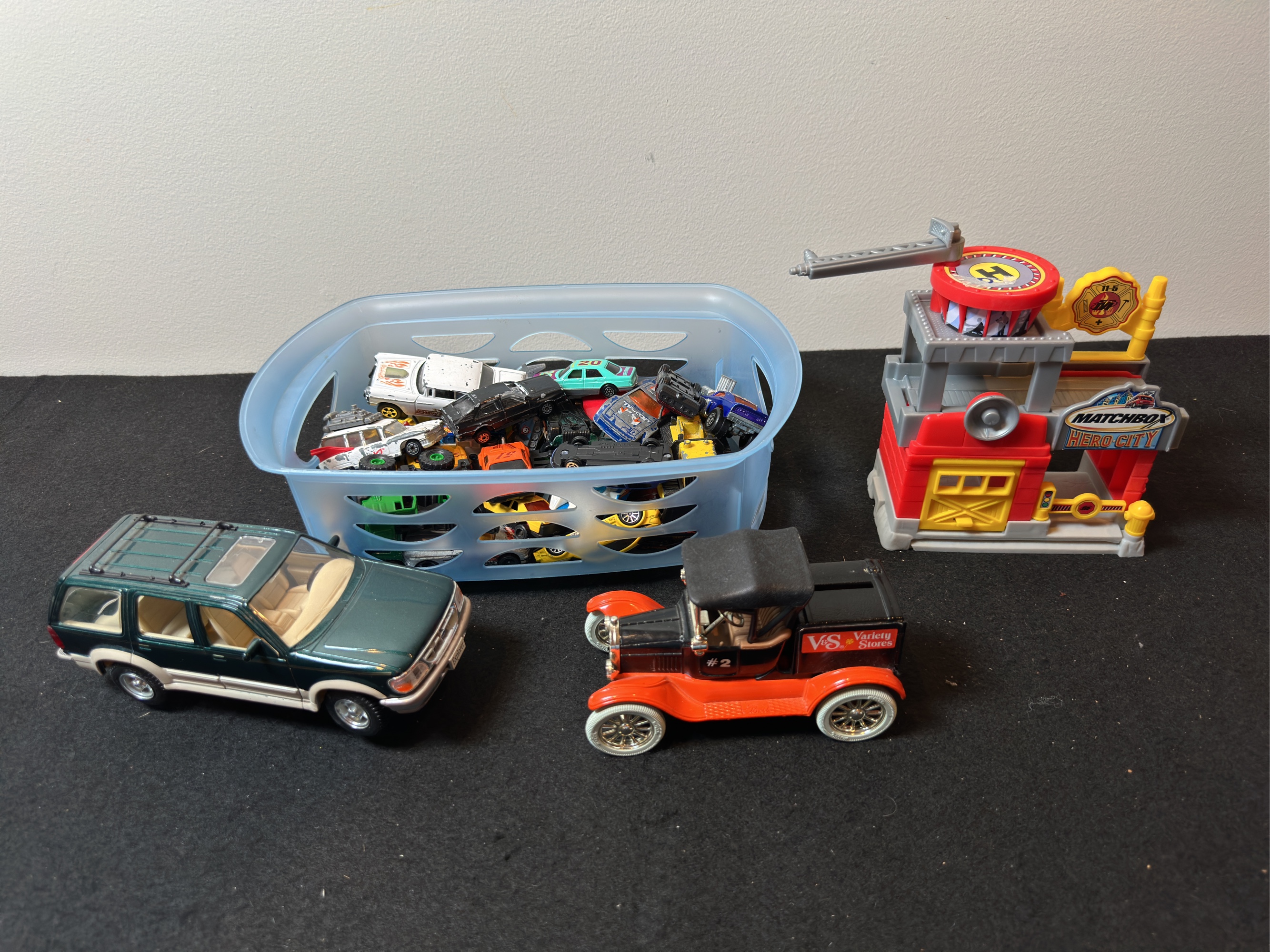 Lot image 1