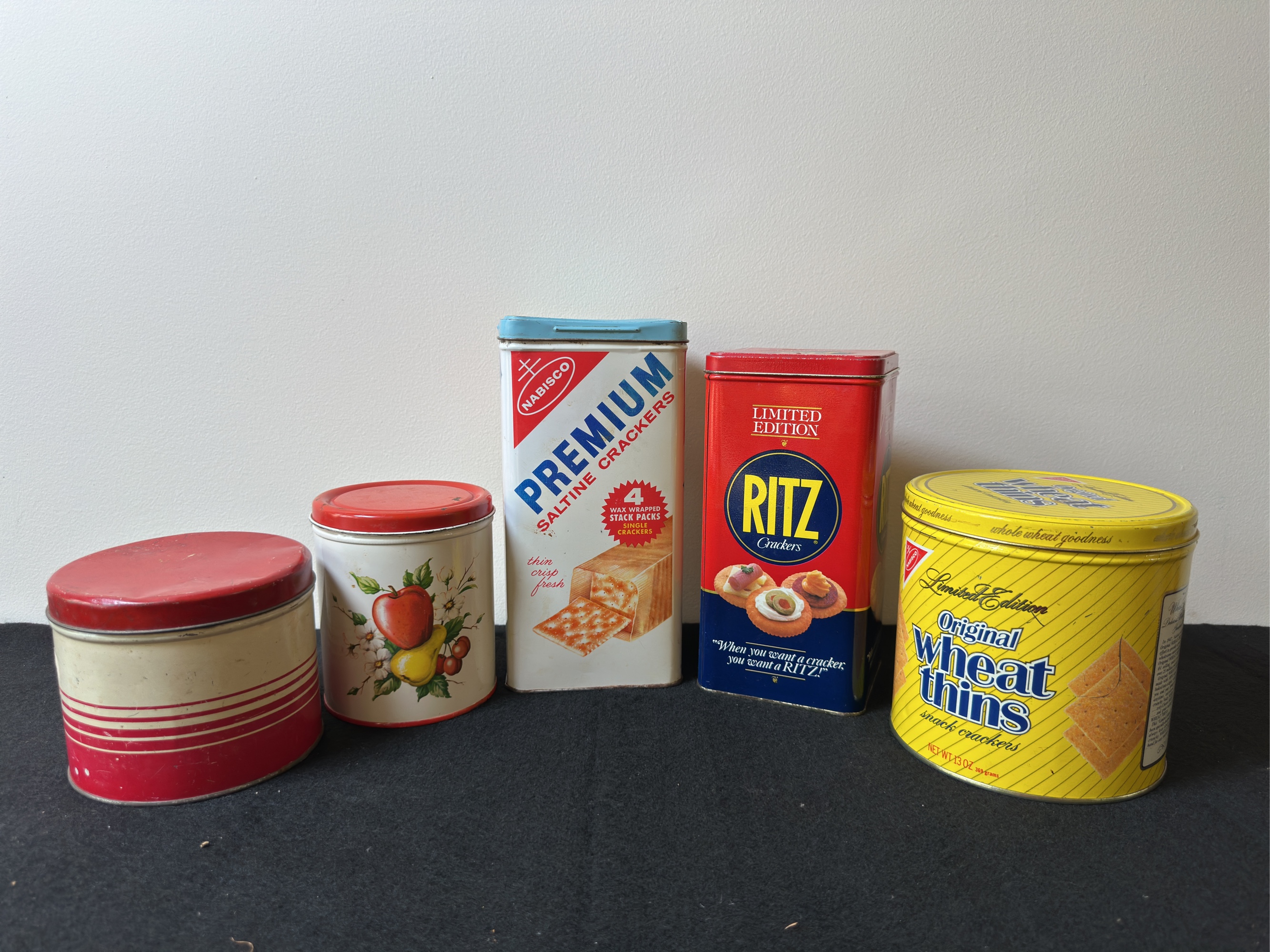Lot image 1