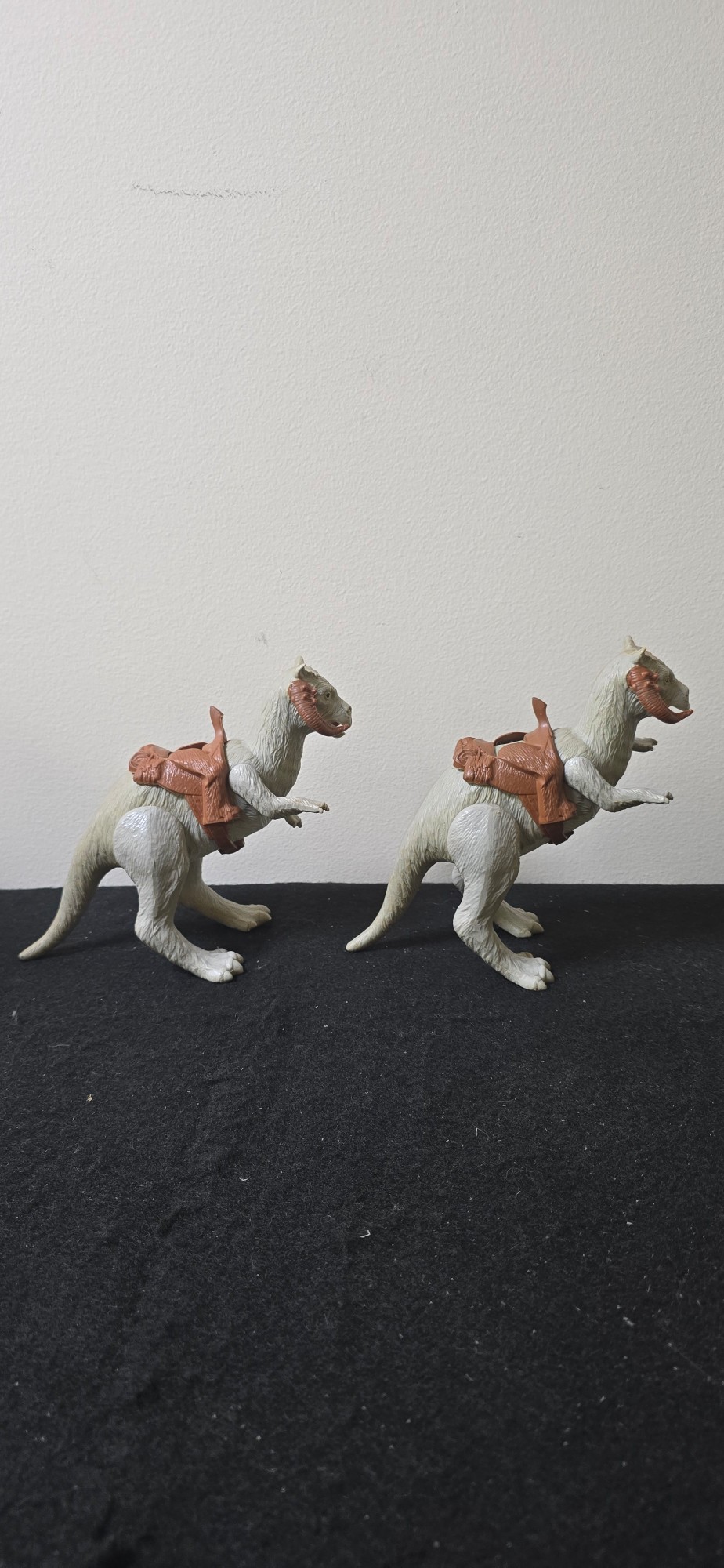 Lot image 4