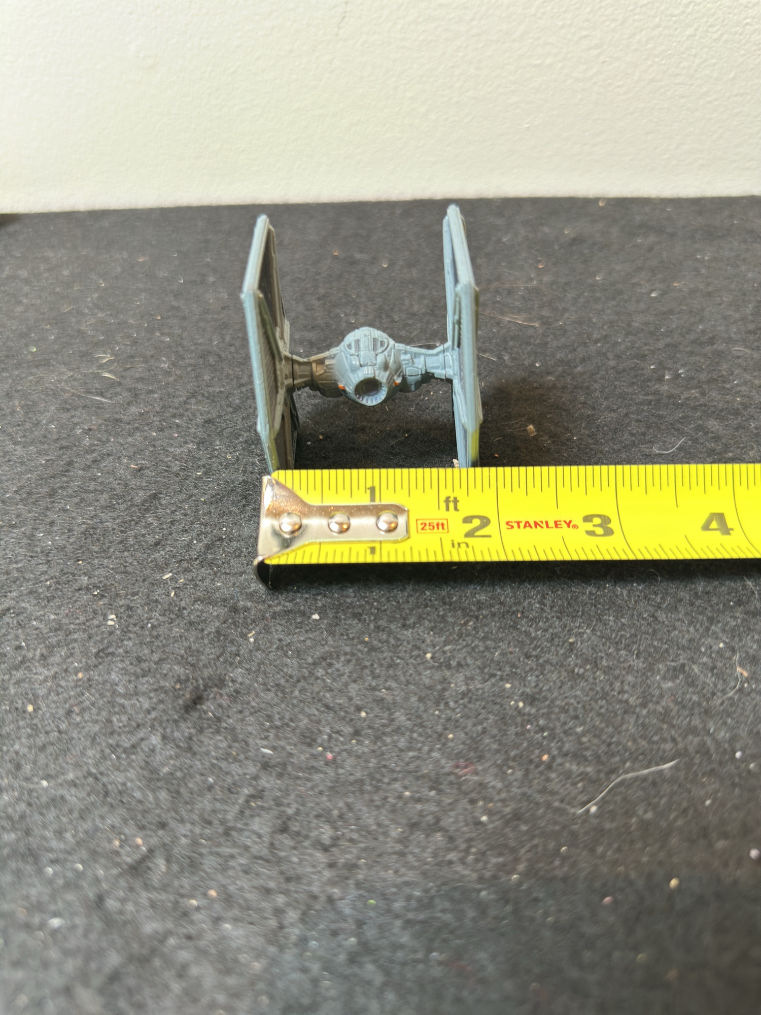 Lot image 4