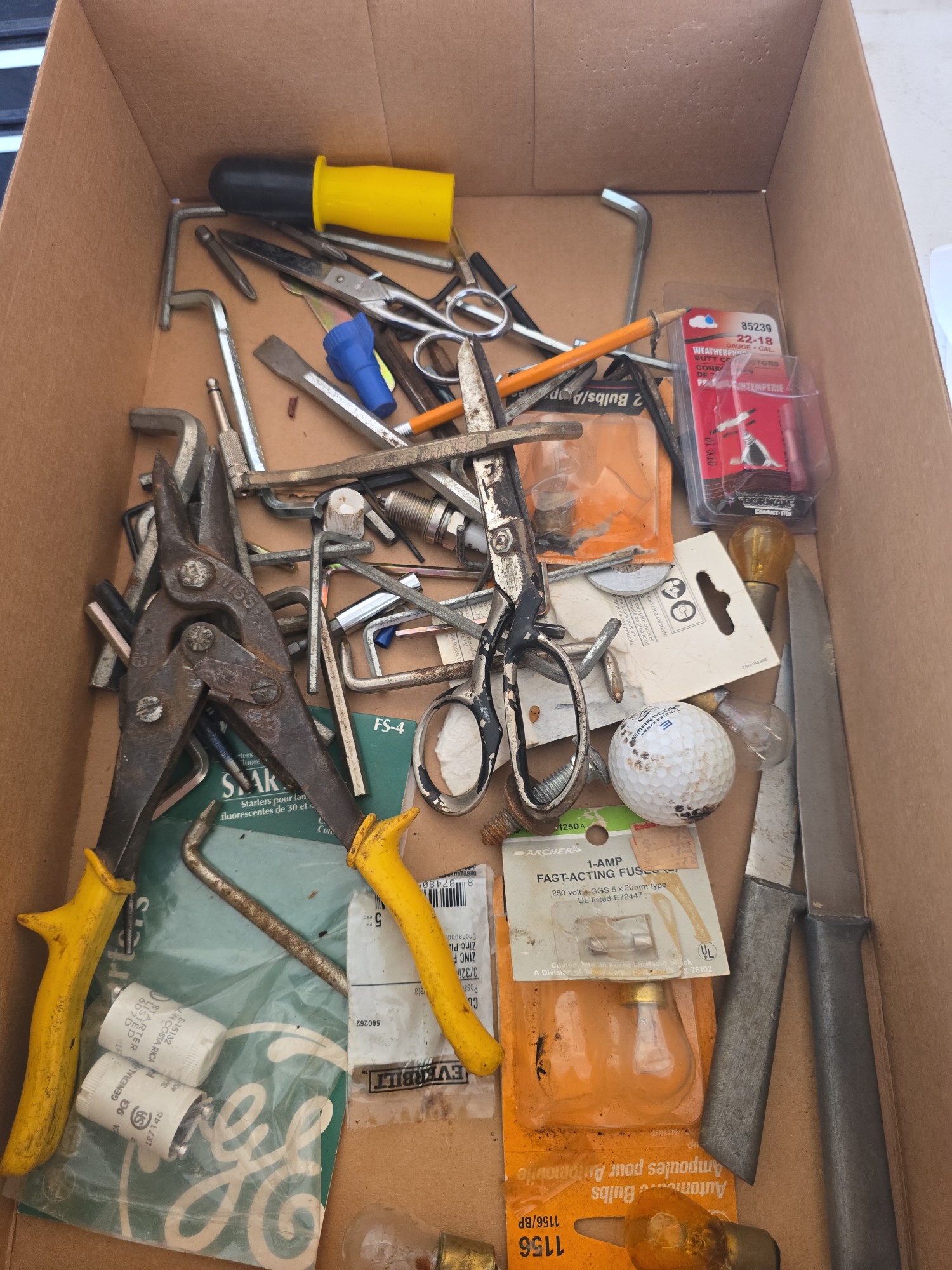 Lot image 1