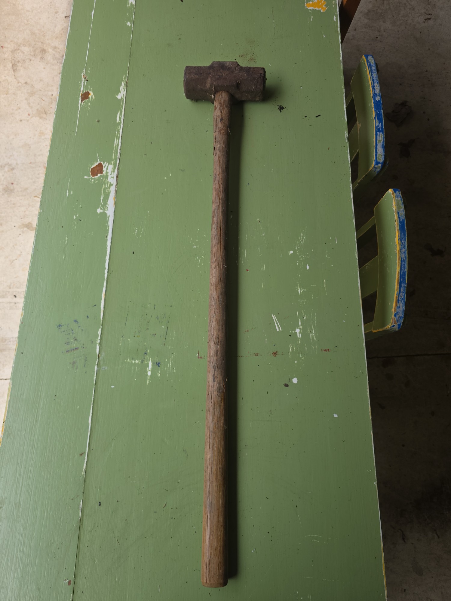 Lot image 1