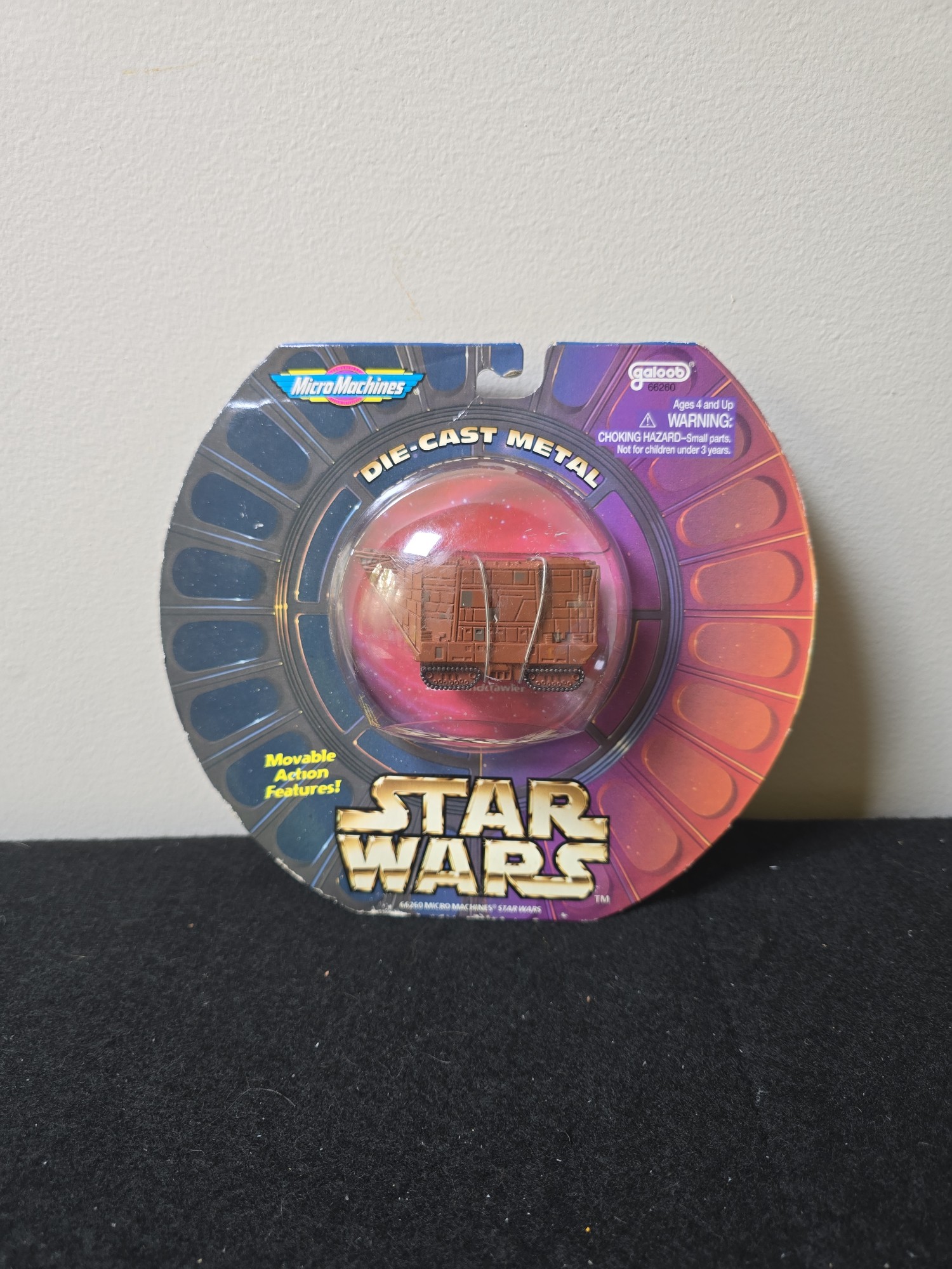 Lot image 1