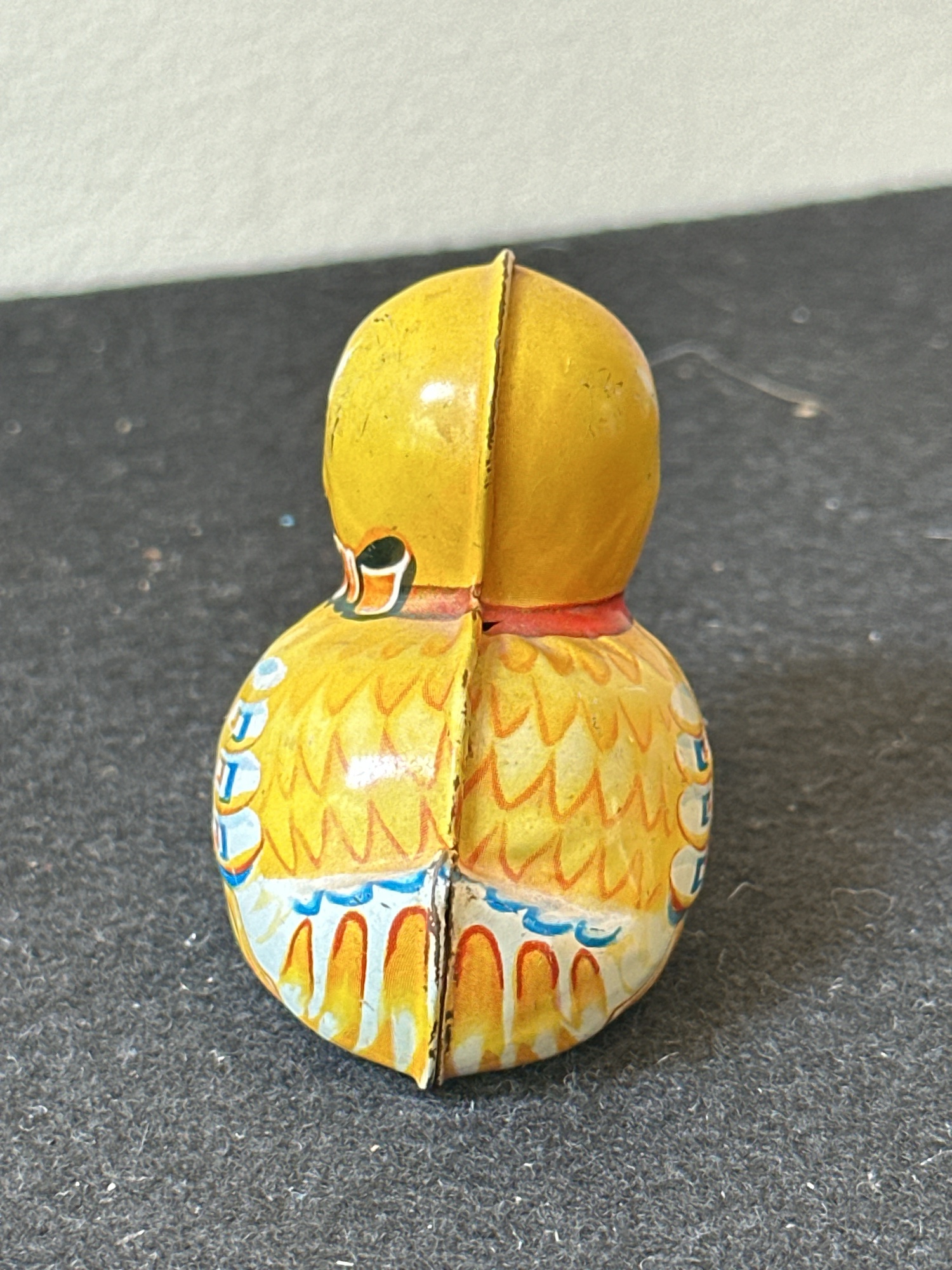 Lot image 4