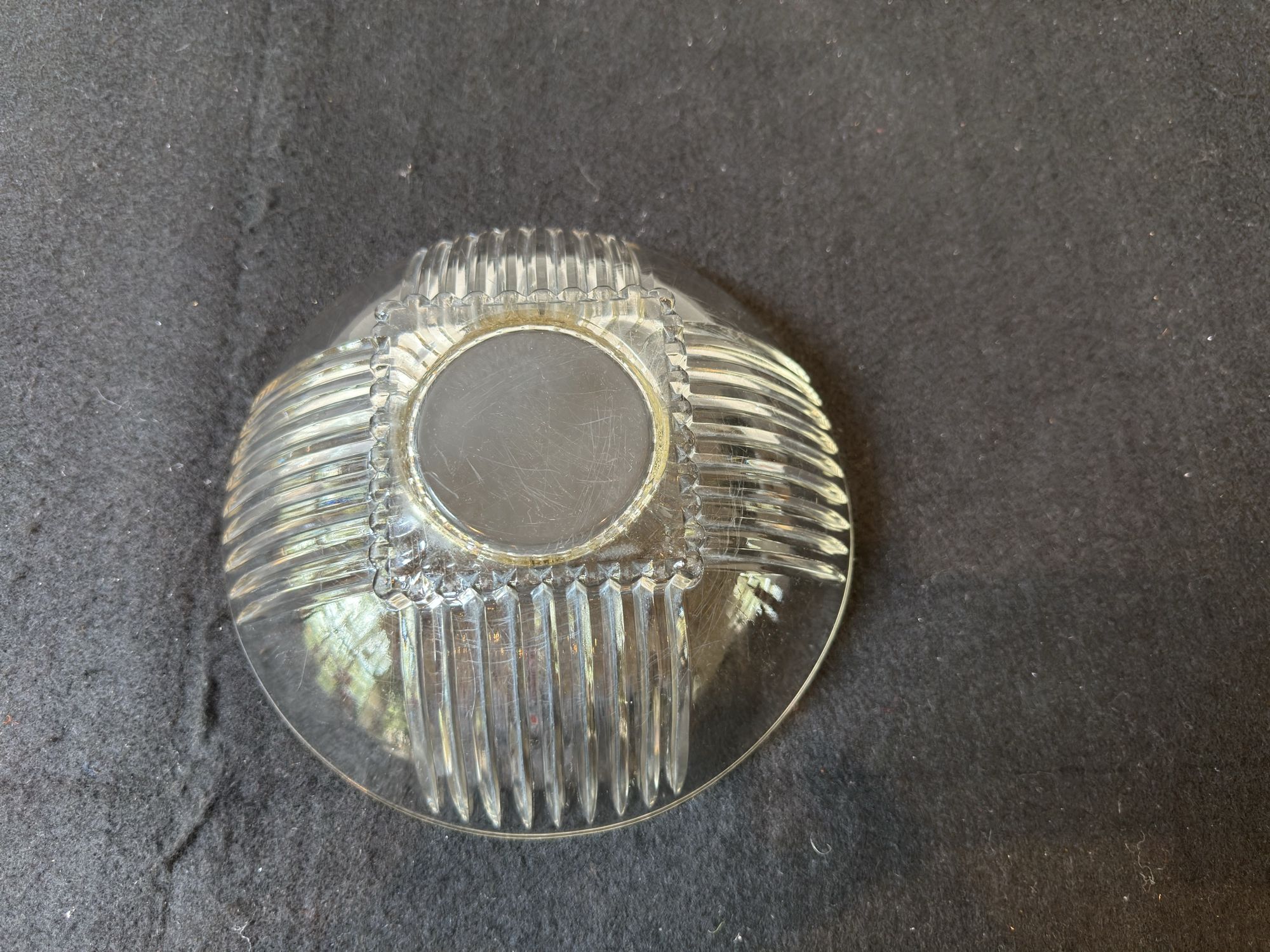 Lot image 4