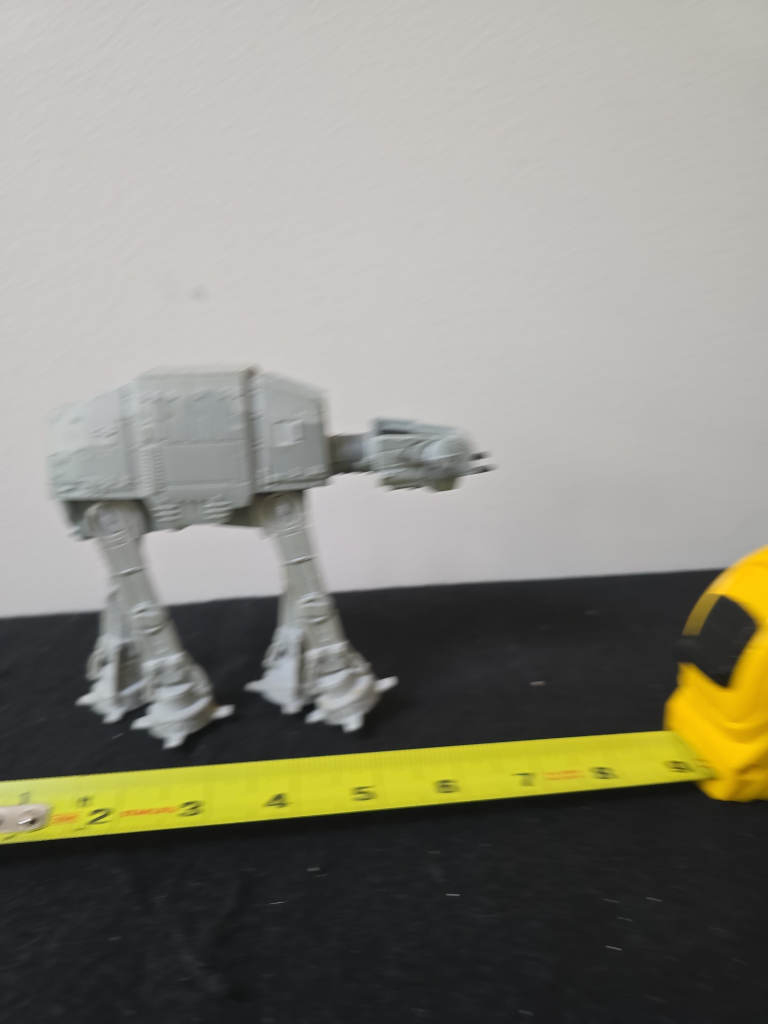 Lot image 3