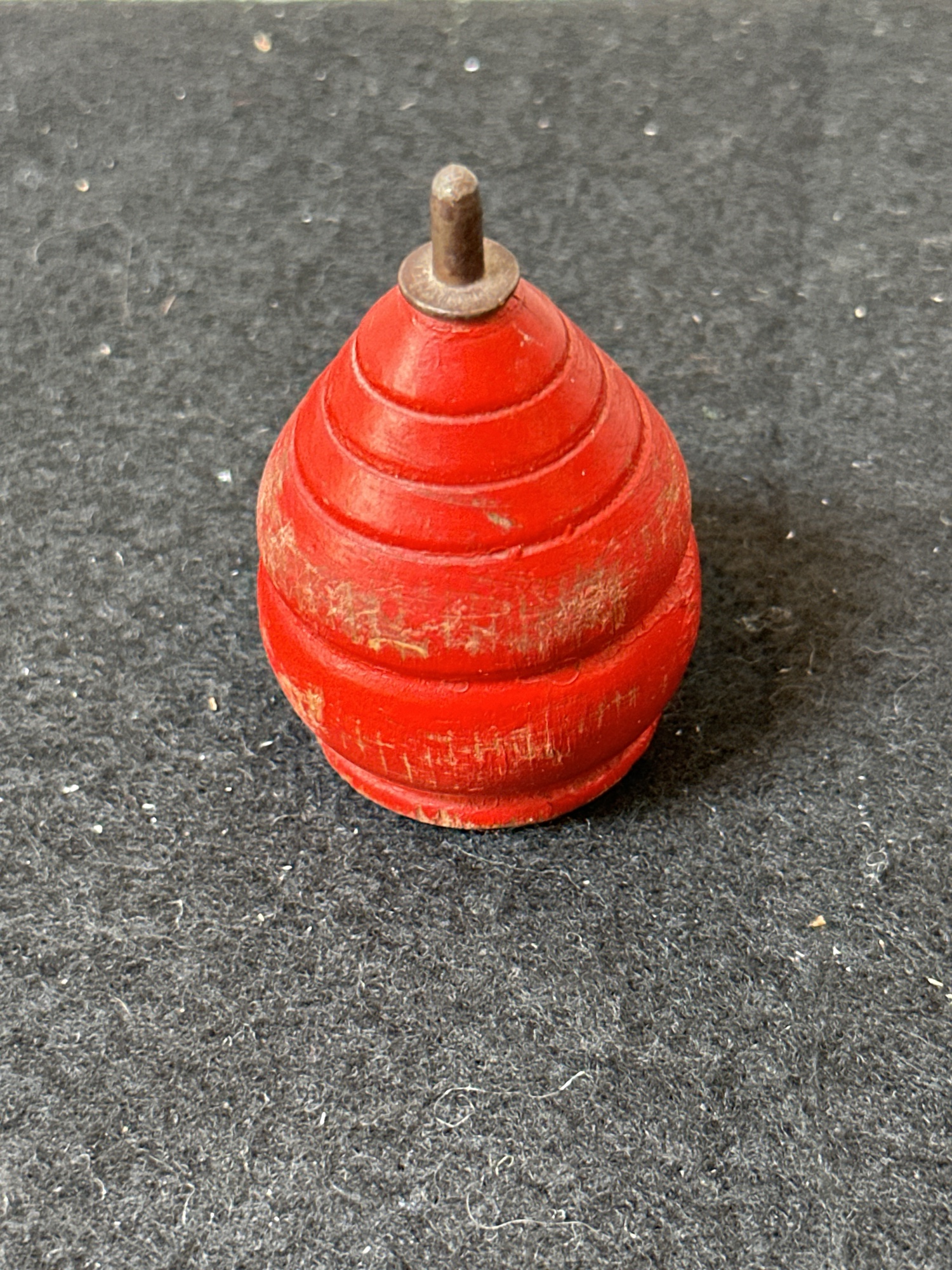Lot image 2