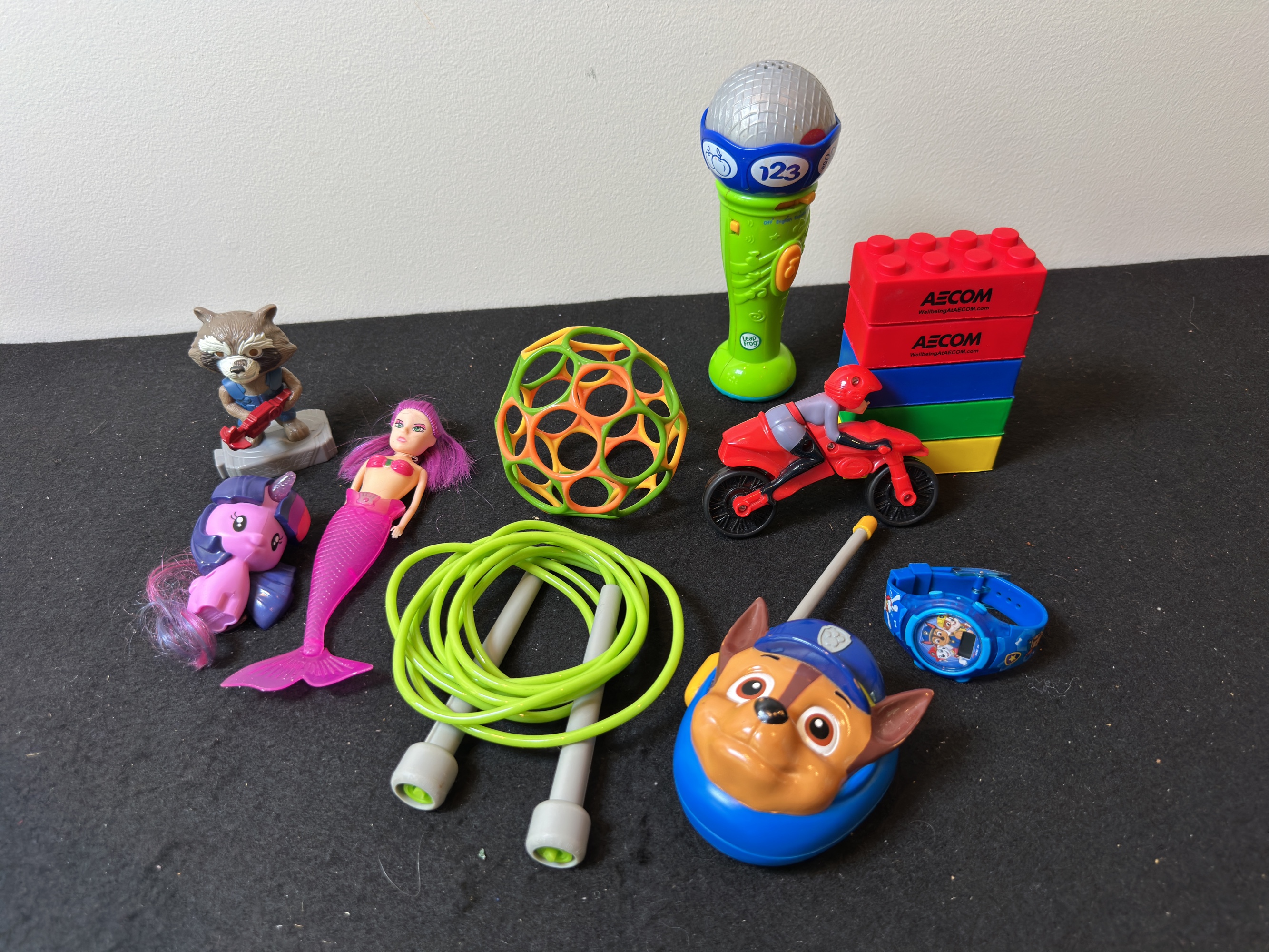 Lot image 1