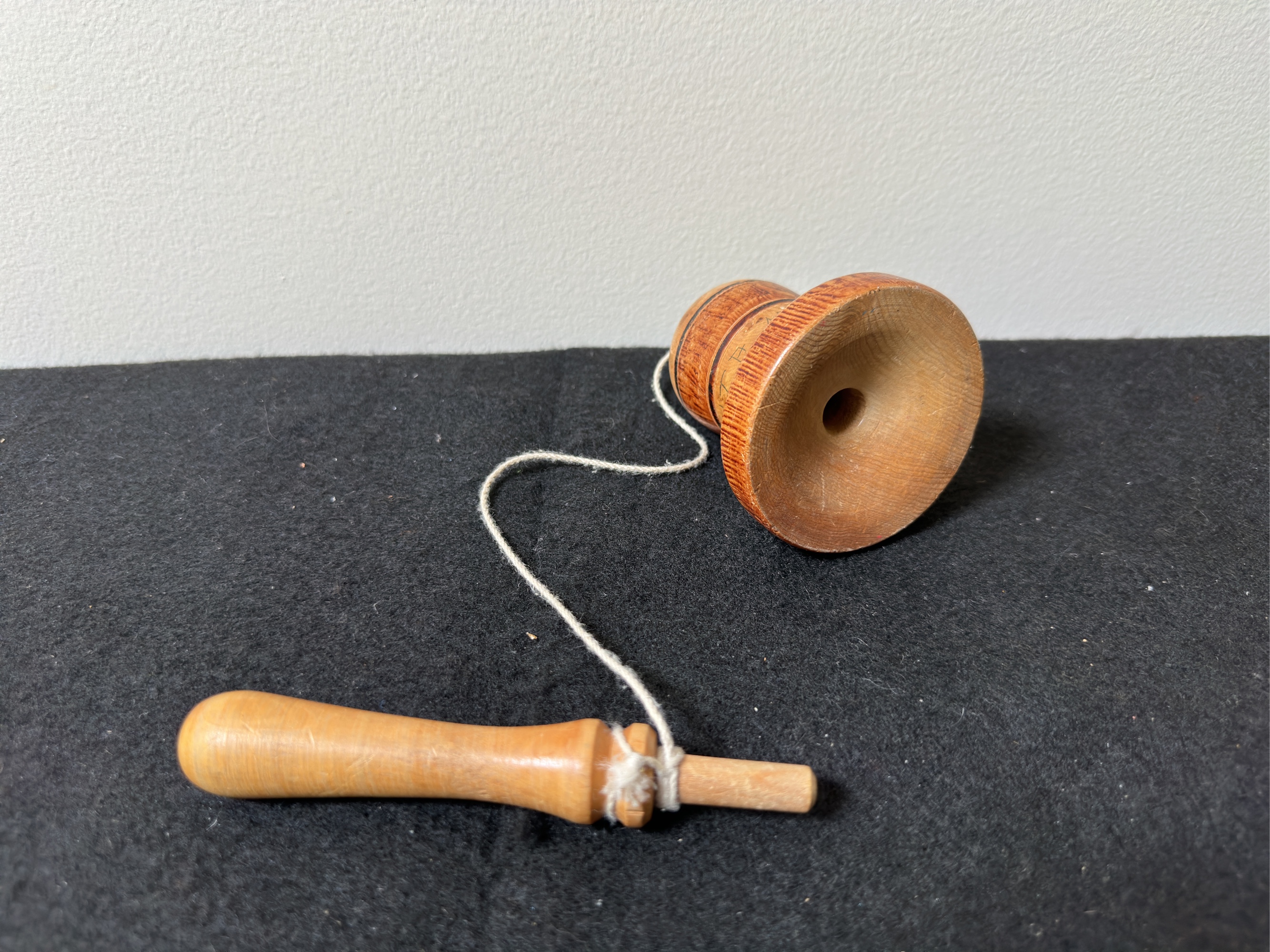 Lot image 11