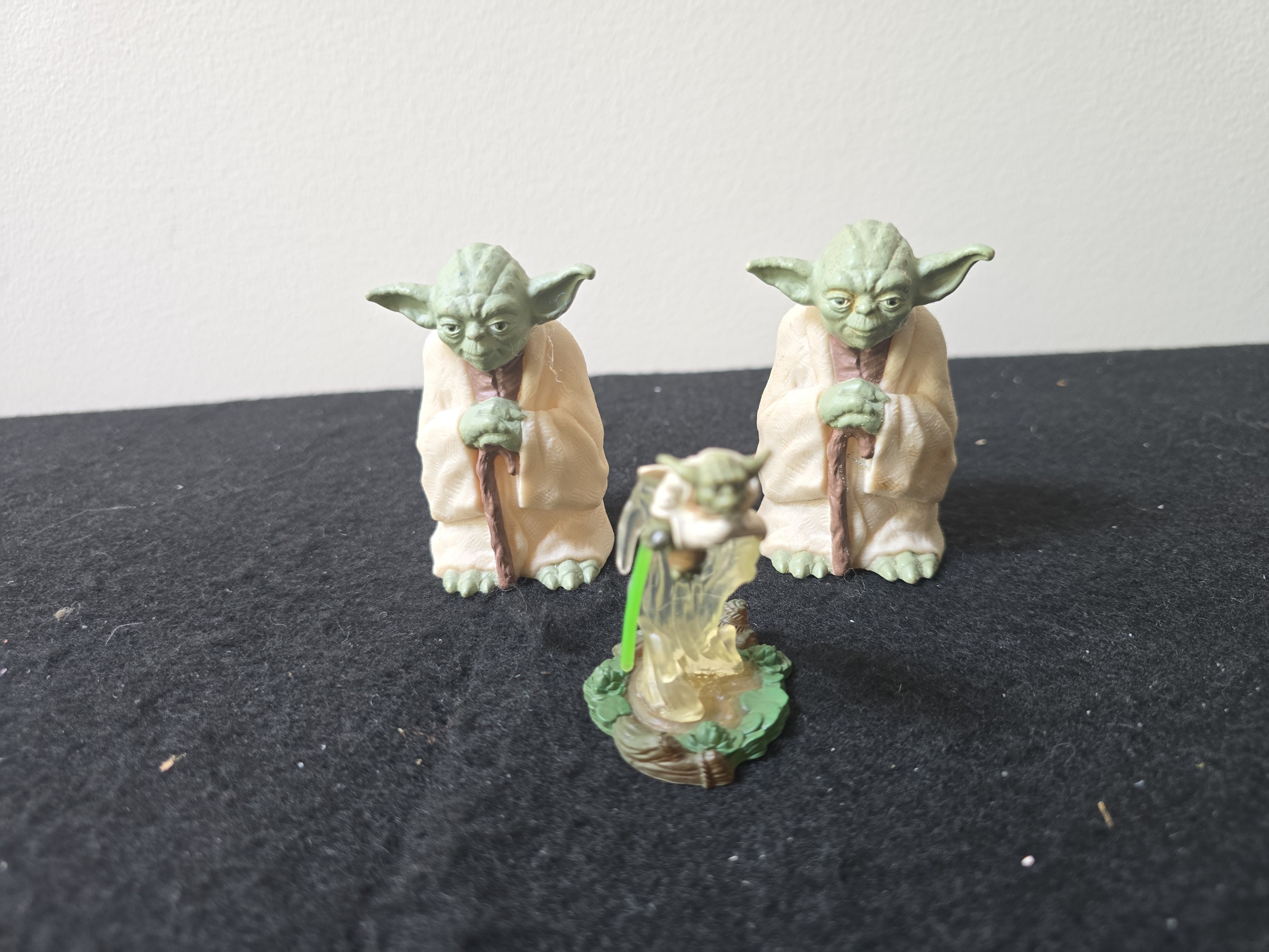Lot image 1