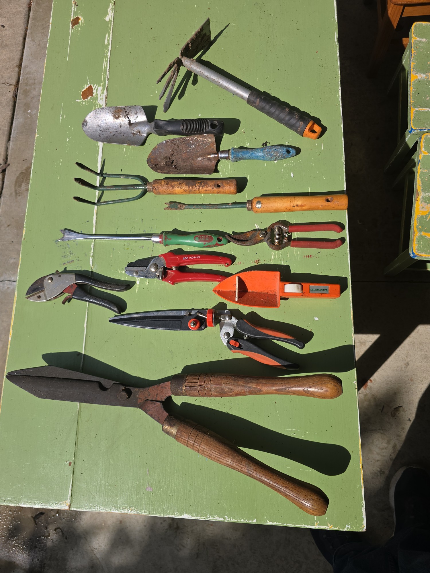 Lot image 1