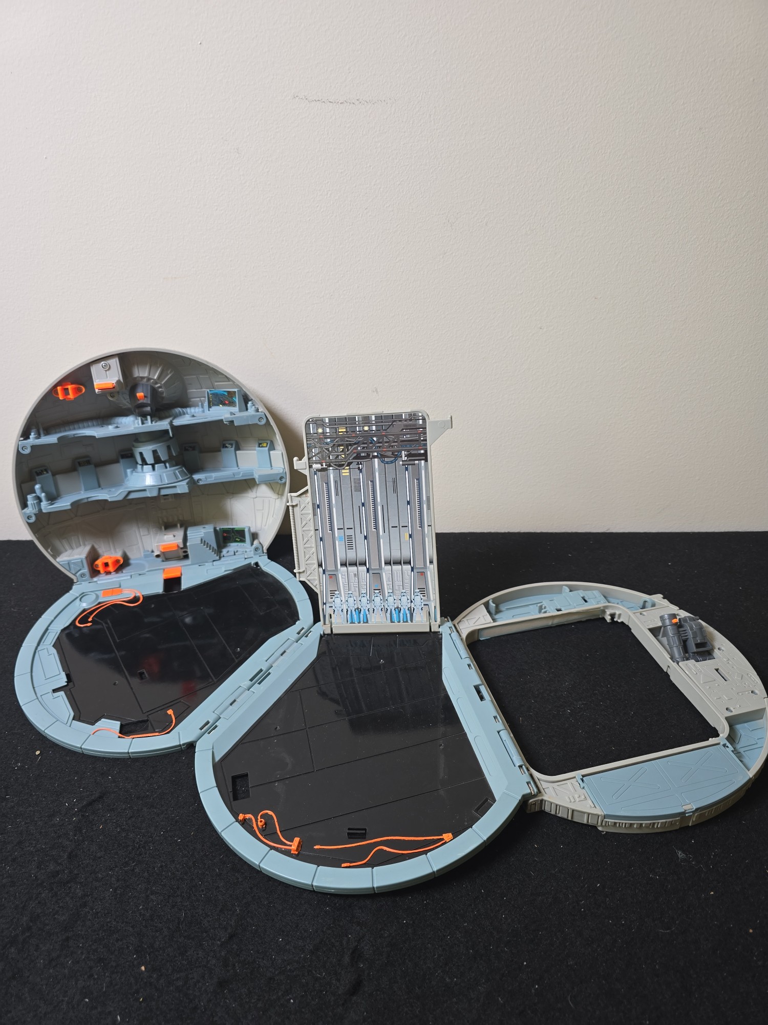 Lot image 5