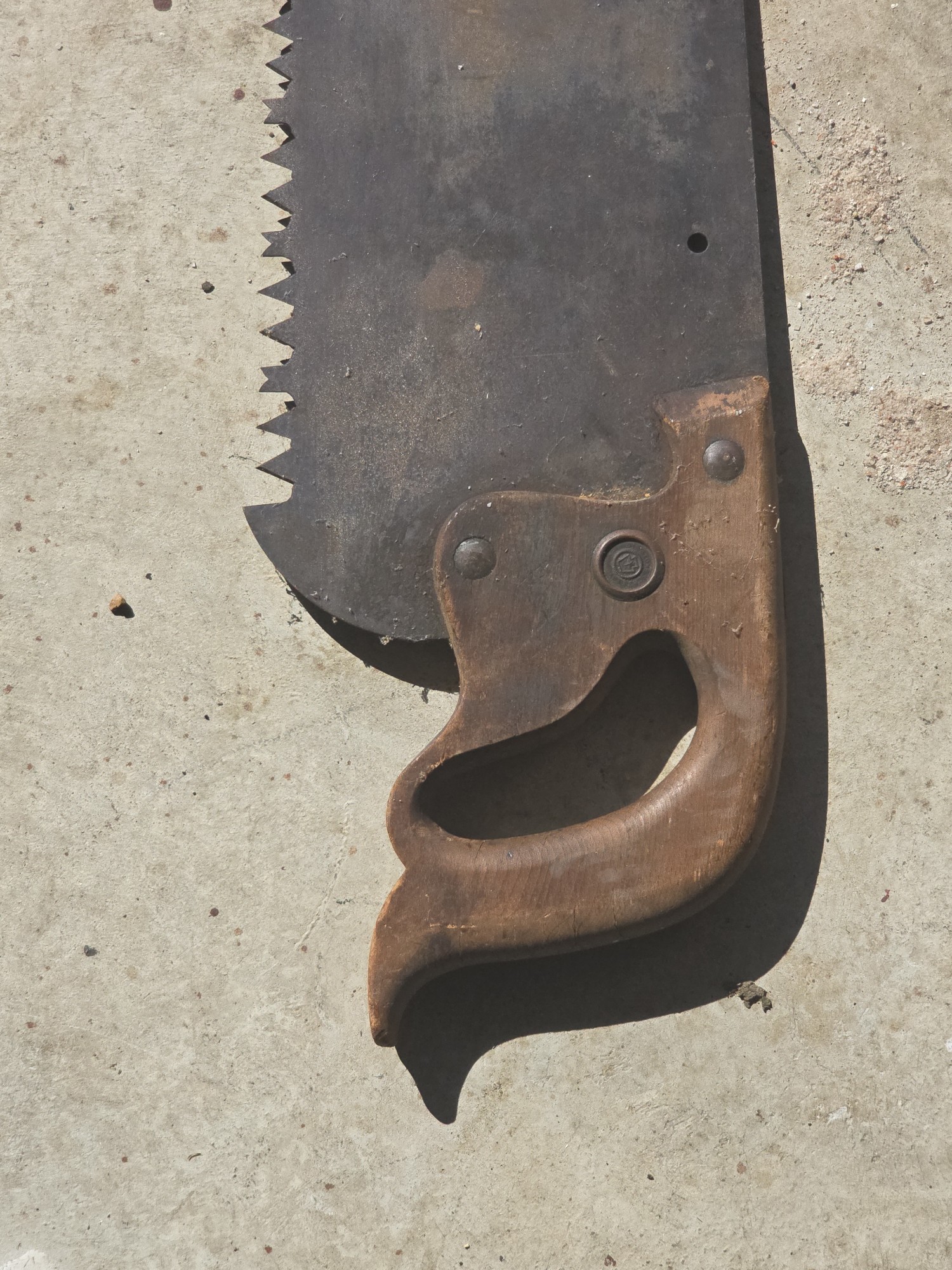 Lot image 3