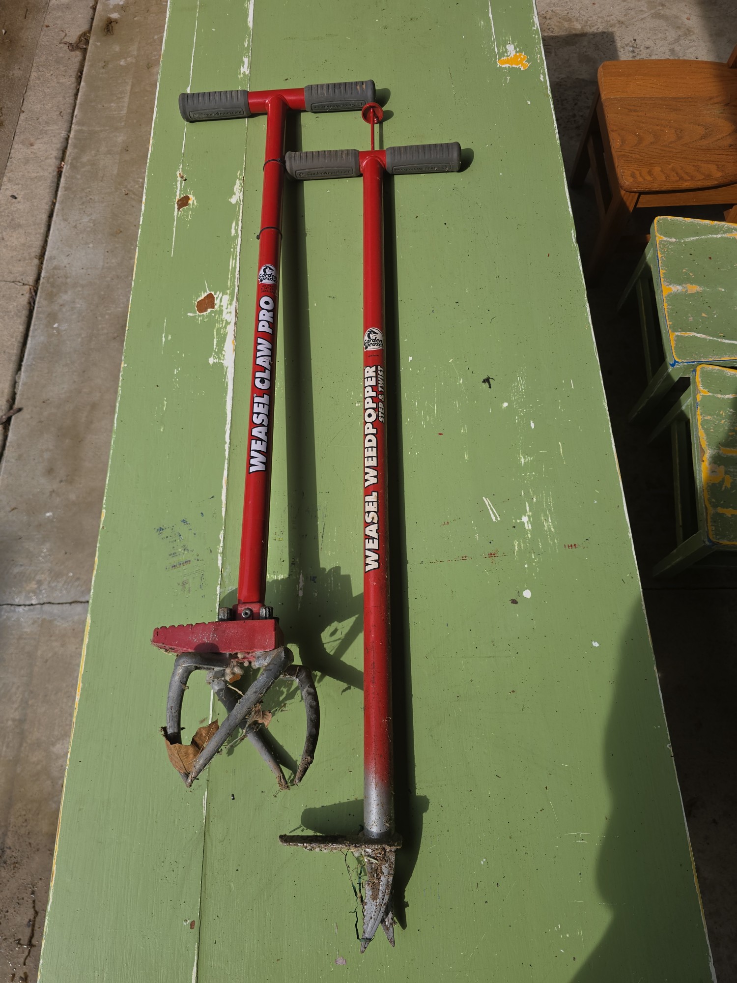 Lot image 1