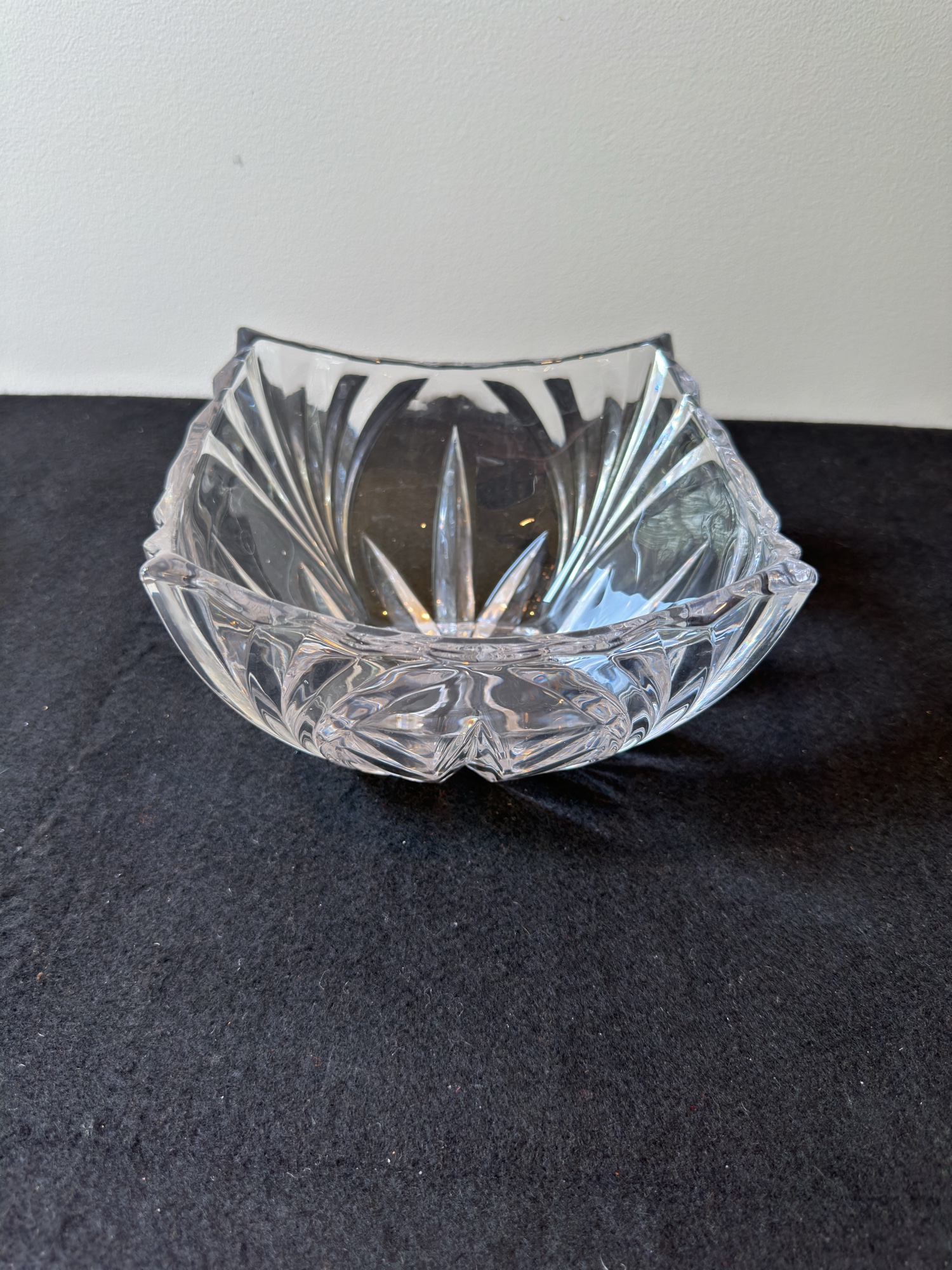 Lot image 3