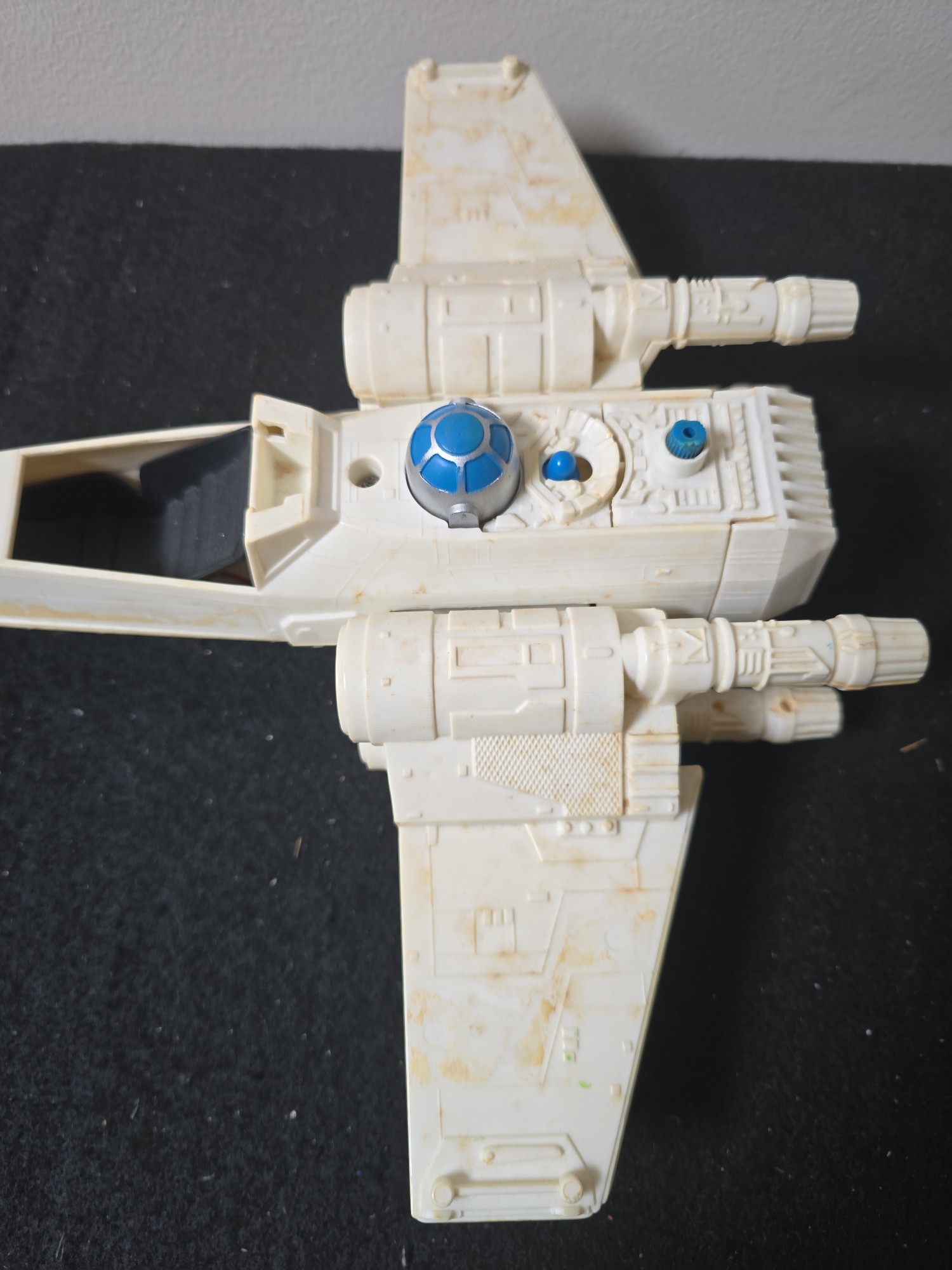 Lot image 4