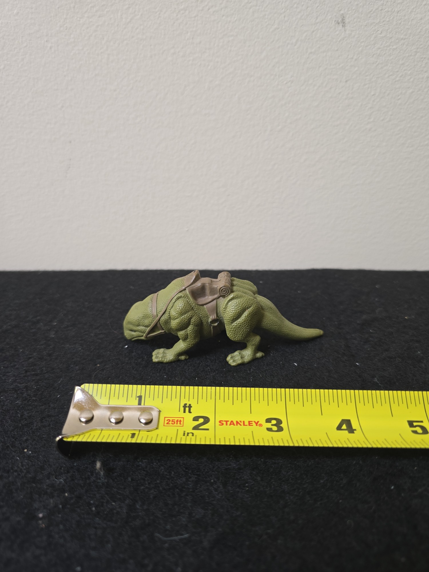 Lot image 1