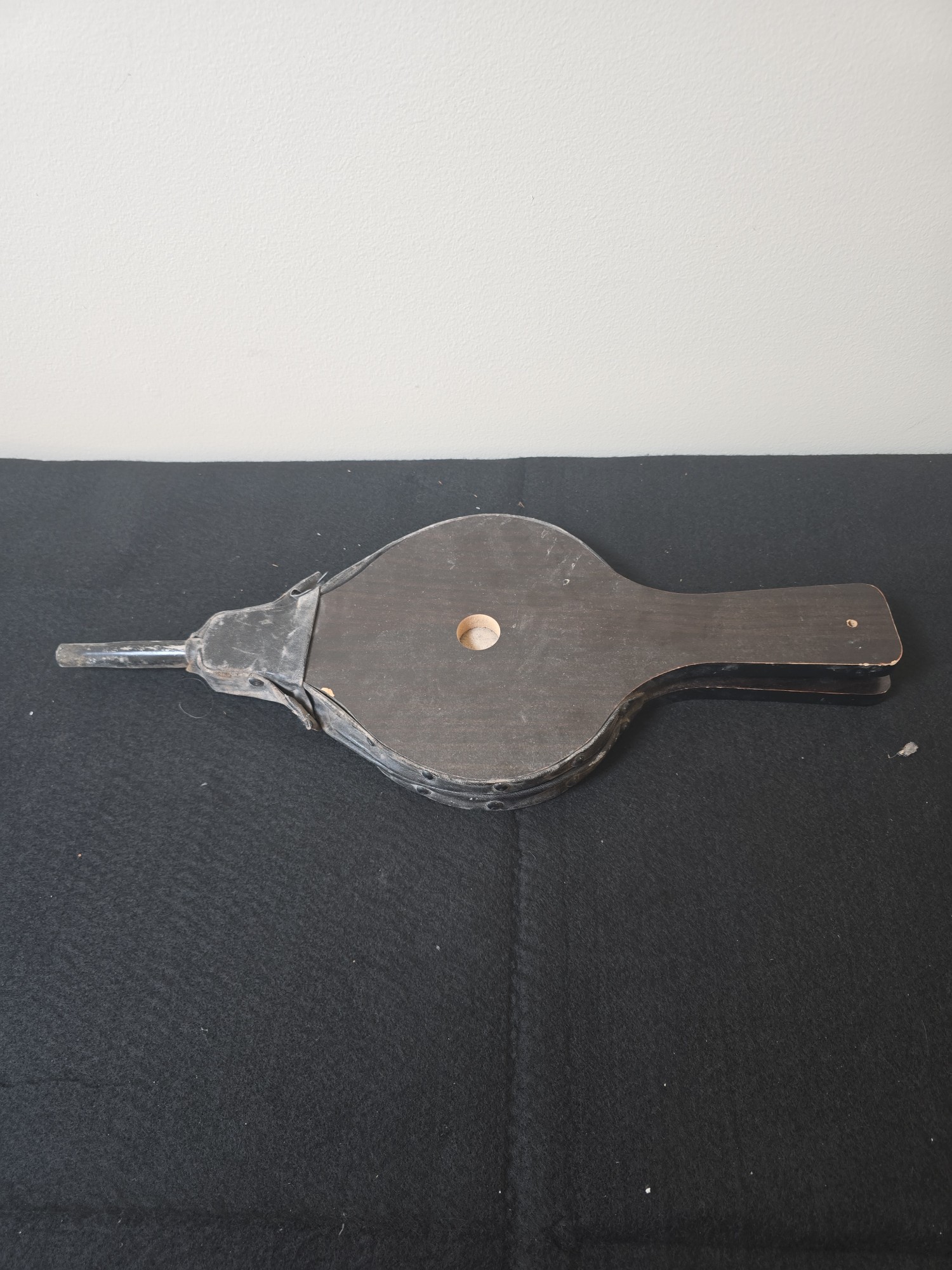 Lot image 1