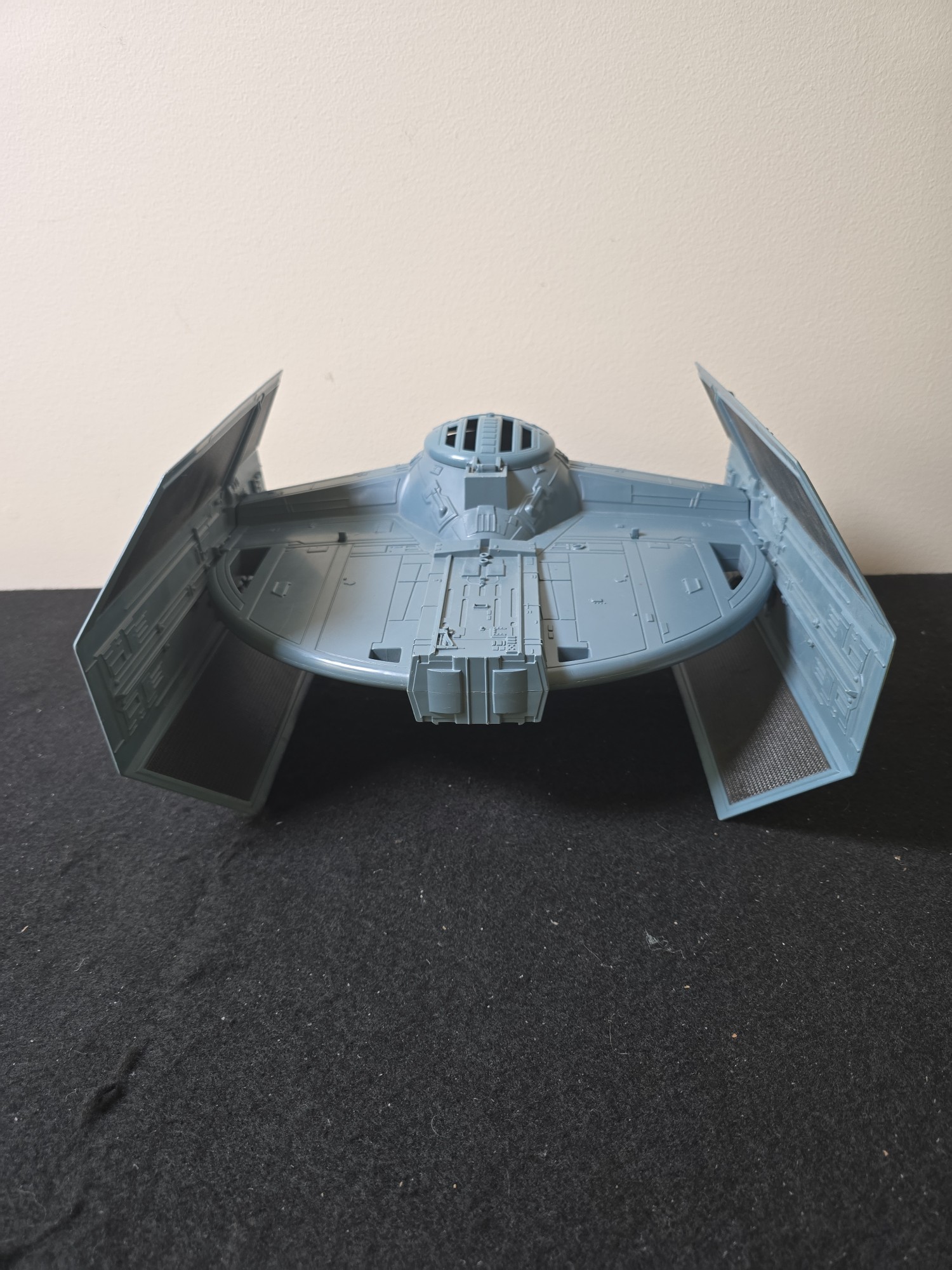 Lot image 5