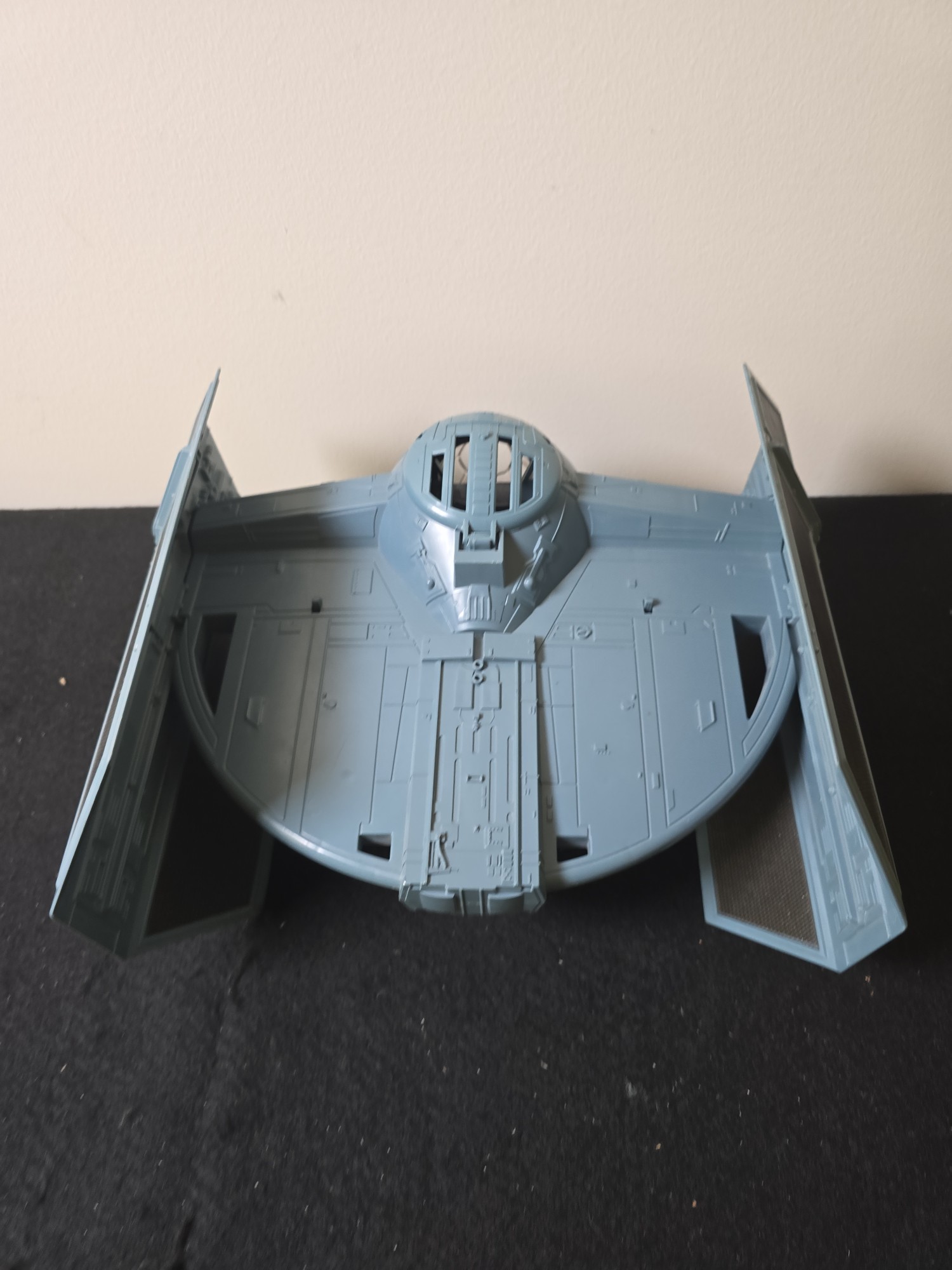 Lot image 2