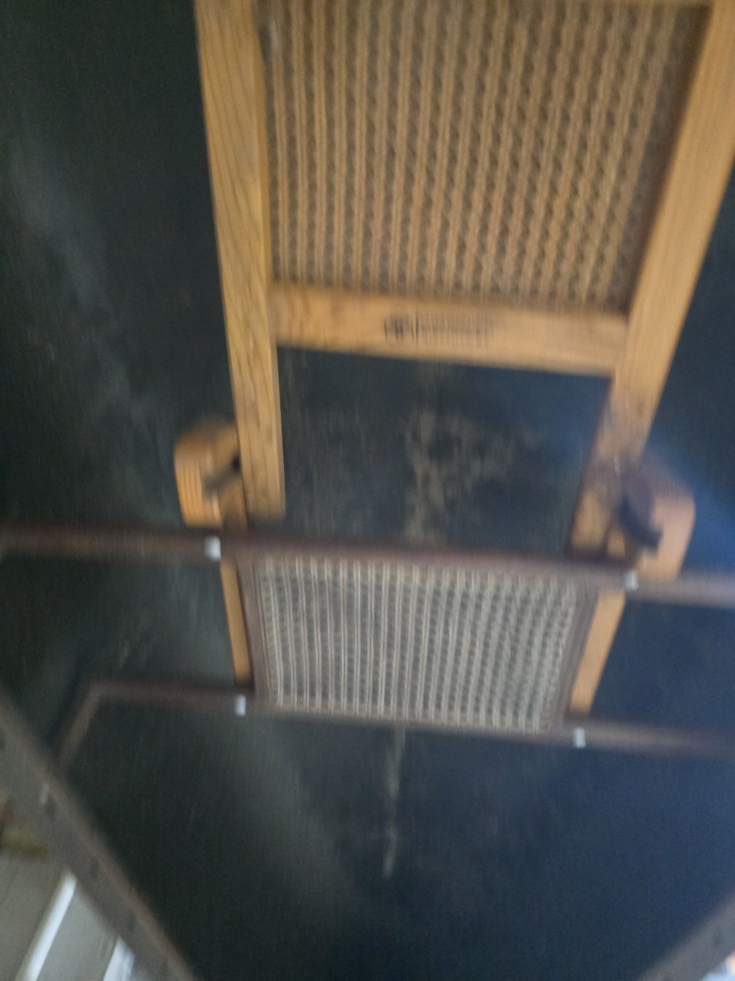 Lot image 7