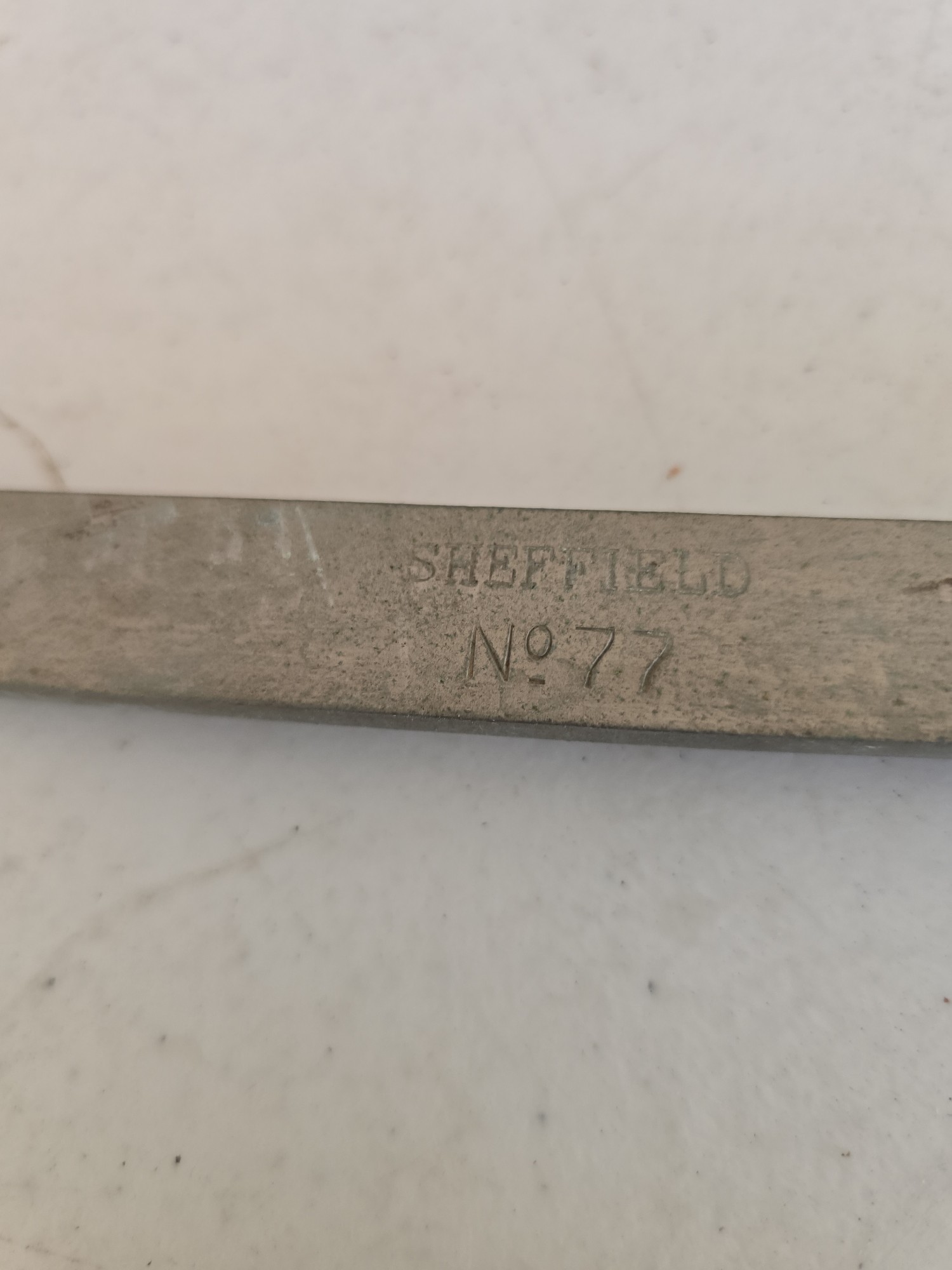 Lot image 2