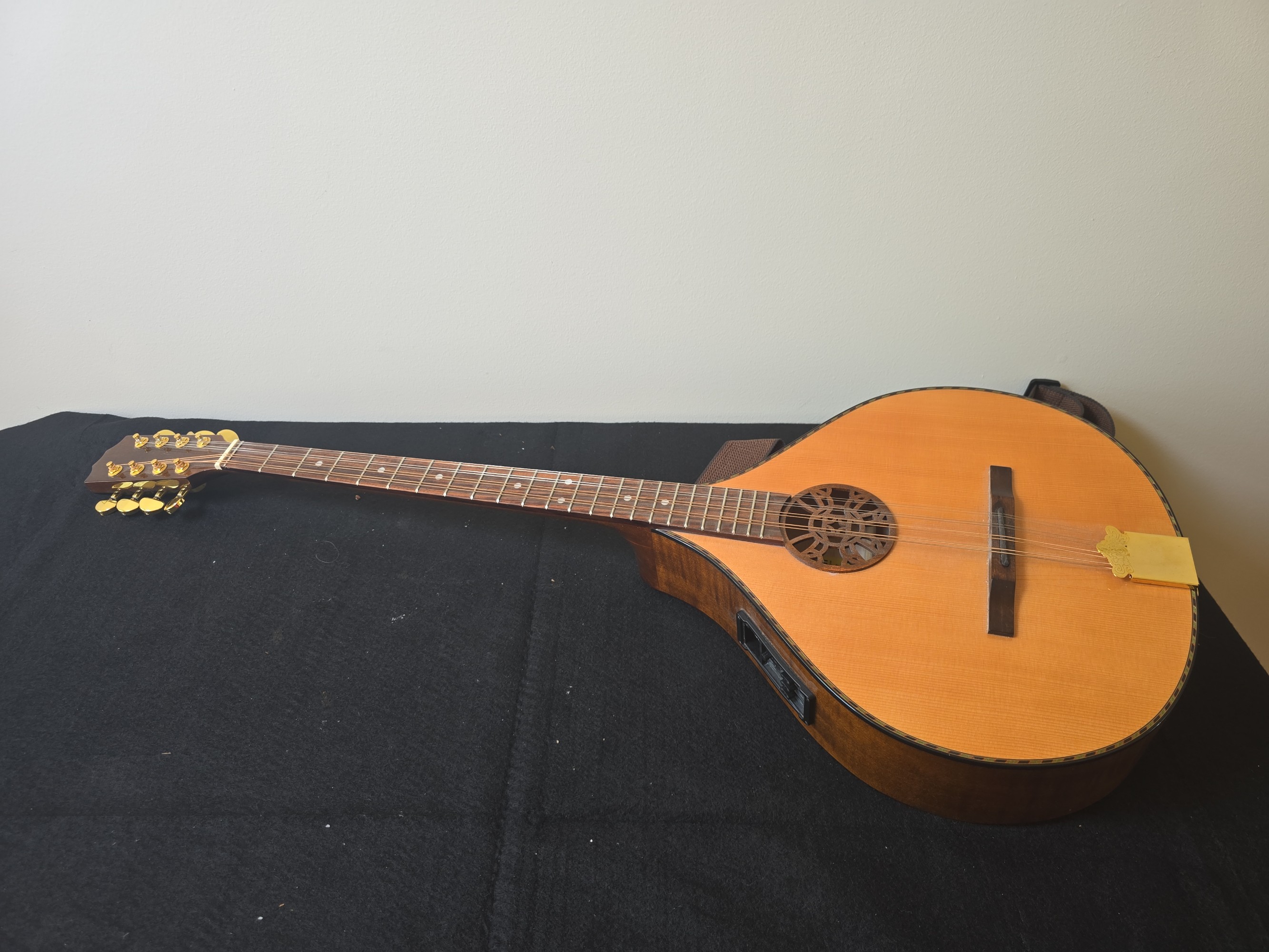 Lot image 1